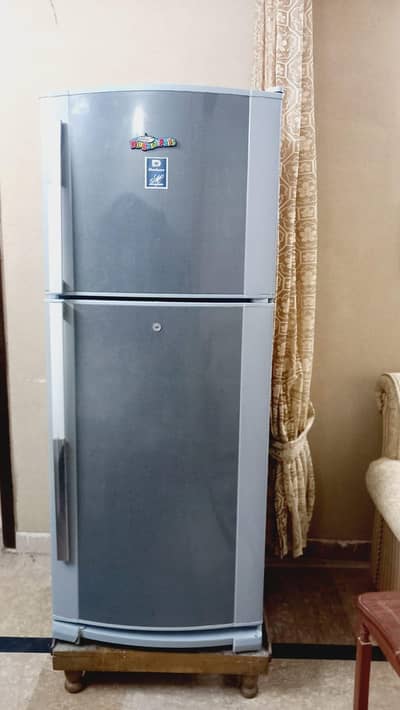 Dawlance Refrigerator