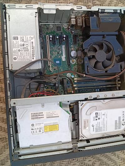 The great pc for you 