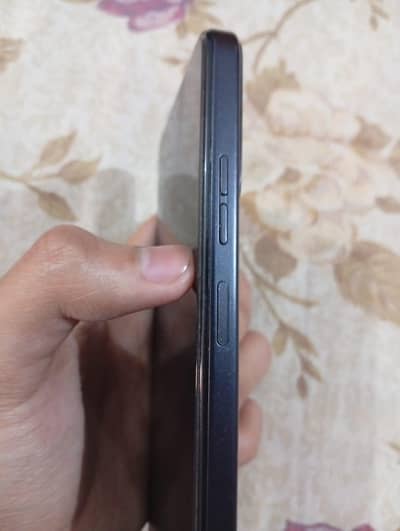 Moto G Power 5G (2024)