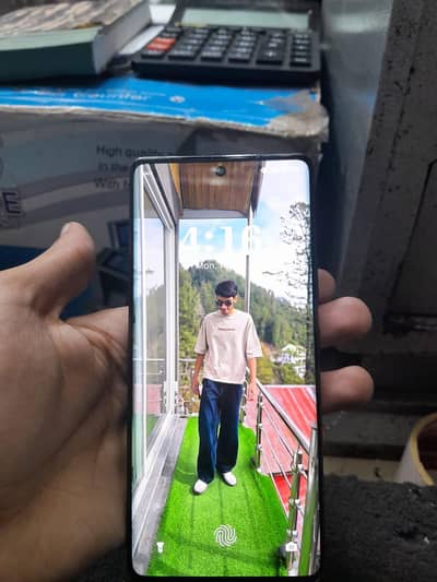 urgent sale serious buyers contact only