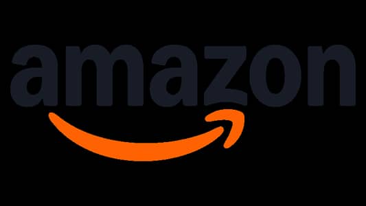 Ecommerce Operations Manager (Amazon/eBay/Etsy) – Office