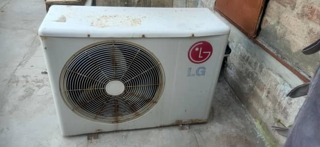 Ac for Sale
