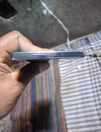 tecno camon 40 pro/8/256/