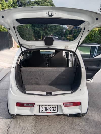 alto 2011 2022 for sale