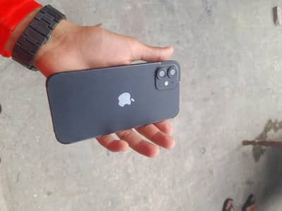 IPhone for sale contract 03286263012
