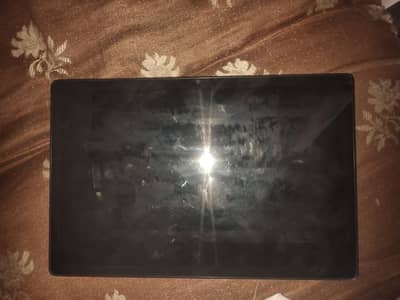 Samsung Tab A08