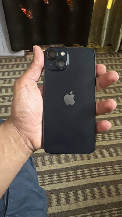 iPhone 13 JV 128GB