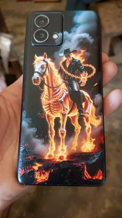 Moto G Stylus 5G 2023