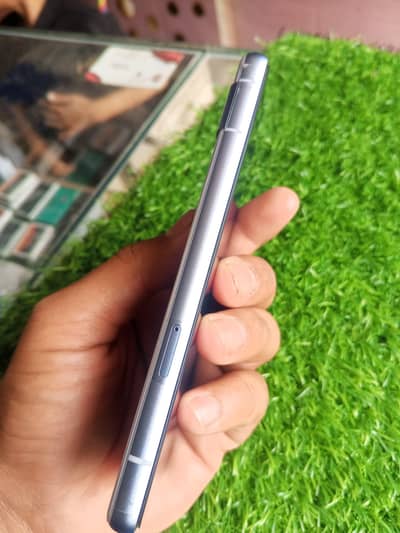 google pixel 7a 10 by 10 PTA approved 03274873215