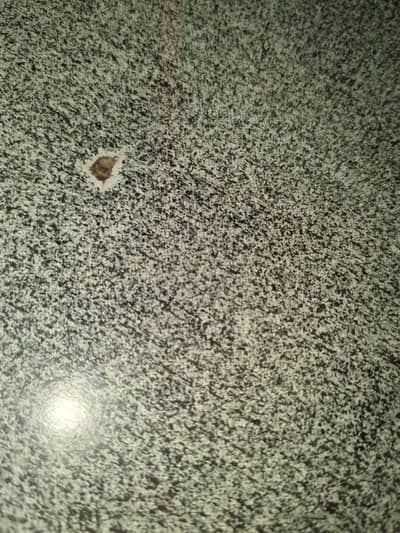 I Phone 7 Plus 128Gb  Pta provide with Box