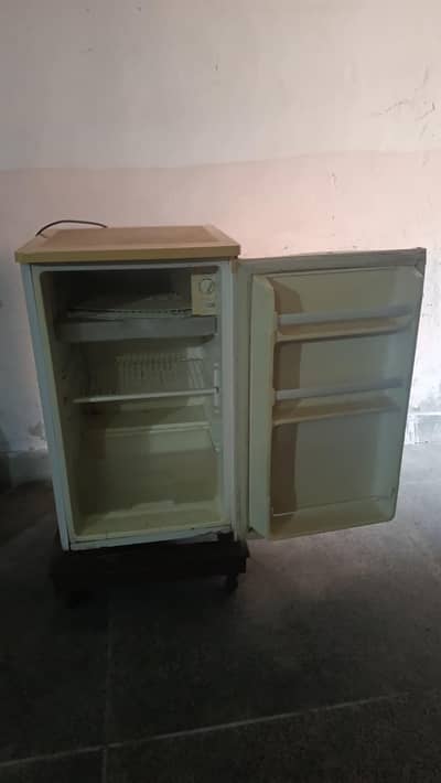mini fridge for sale