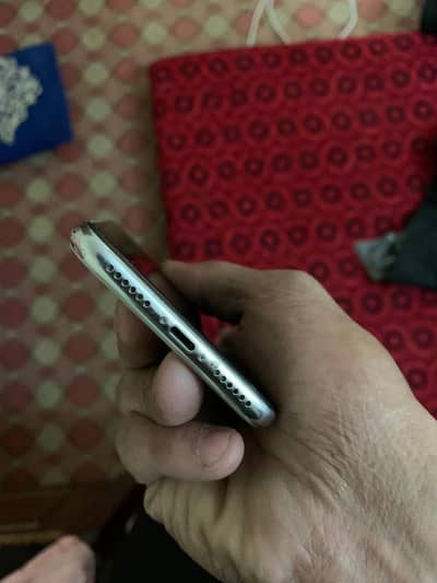 Iphone x pta approved