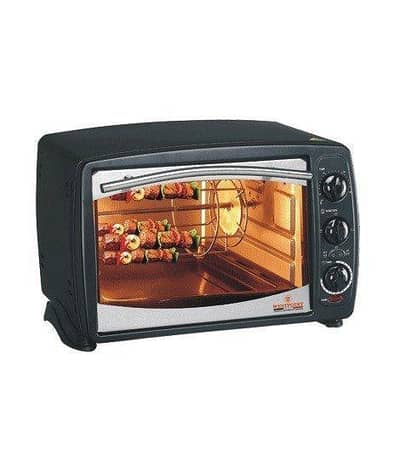 west point rotisserie oven for sell