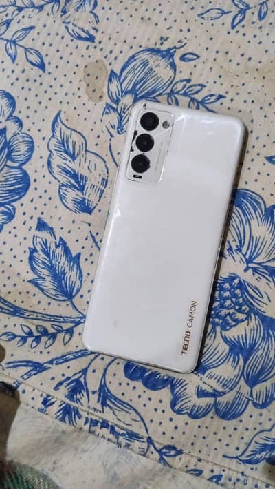 6.128 gb all ok phone