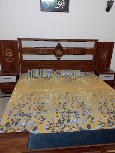 new furniture hai. . . . 10/10'condition