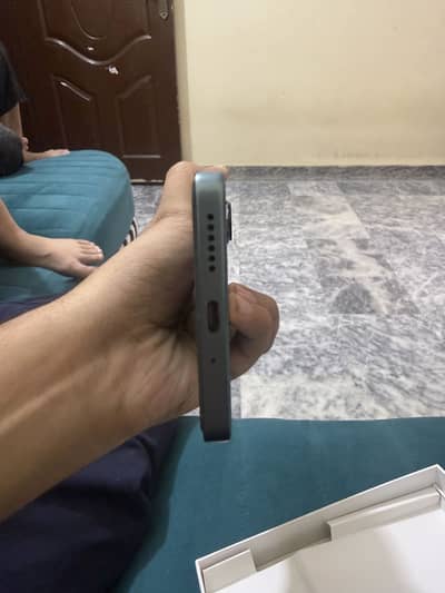 Xiami redmi note 13 pro