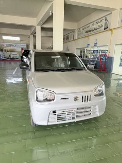 10/10/25 invoice 2026 registered