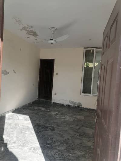 1 room available for rent in h13 for batchlers