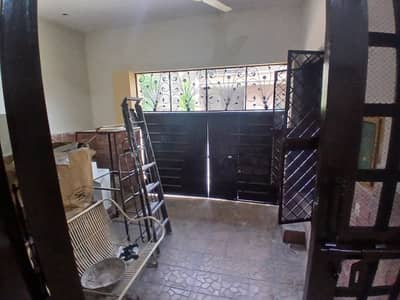 6 marla house for rent in wapda town lahore