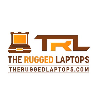 Panasonic Toughbooks Fully & Semi Rugged Laptops and Tablets