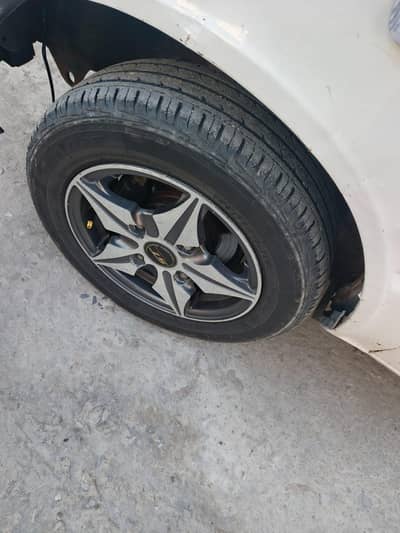 Mehran Euro-2 2013 for sale