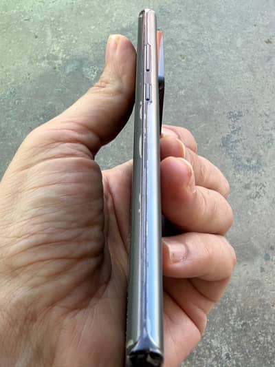 Samsung Mobile Note 20 Ultra