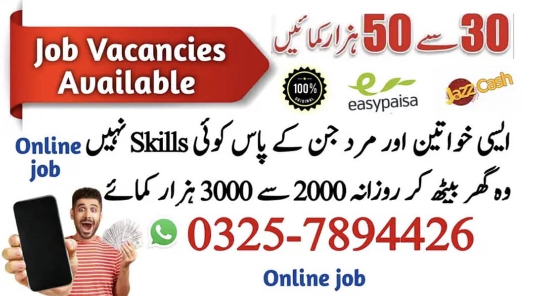 Online remote work/Data Entry/student/teaching/work at hom/assignment 0