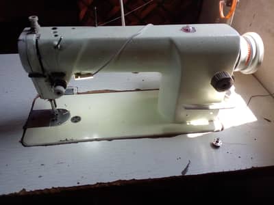 siruba sewing machine