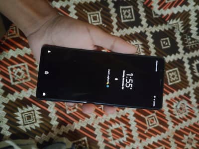 Sony Xperia 5