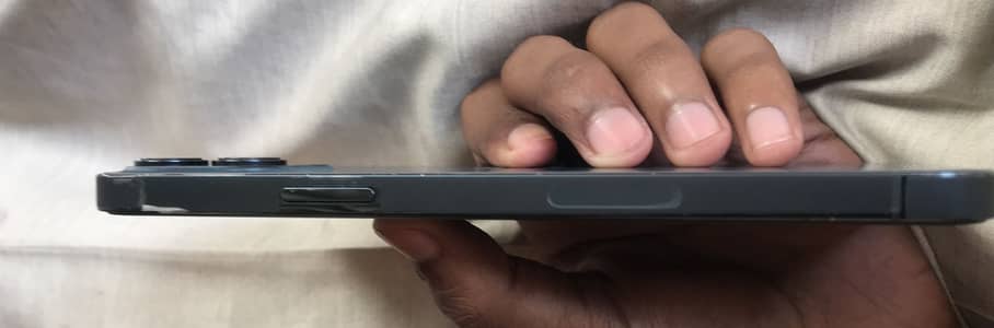 iPhone 12 Pro Max Factory Unlock 128gb Paper Kit Exchange for 13 pro