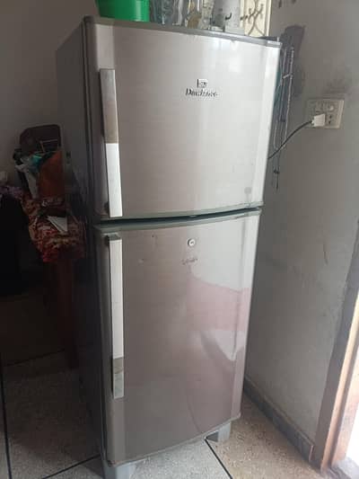 Dawlance refrigerator