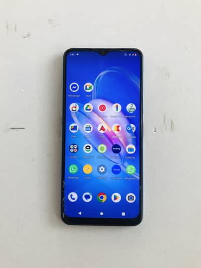 vivo y12a