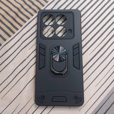infinix note 40 Case cover