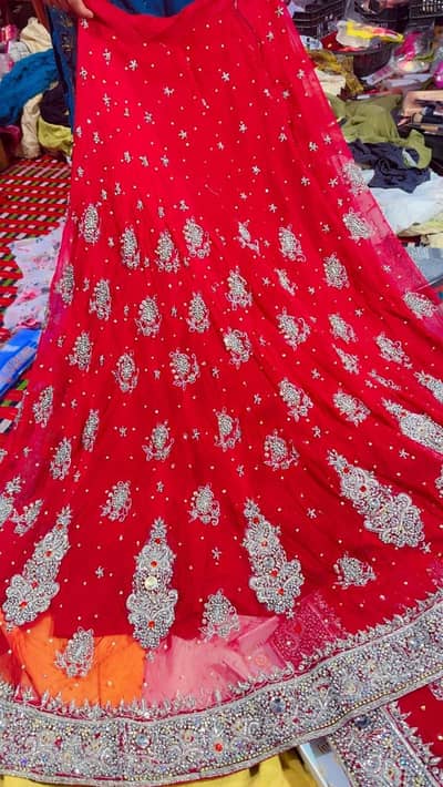 bridel lhga urgent for sale