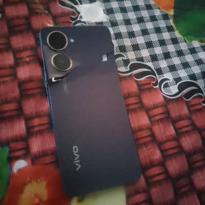 vivo mobile for sale