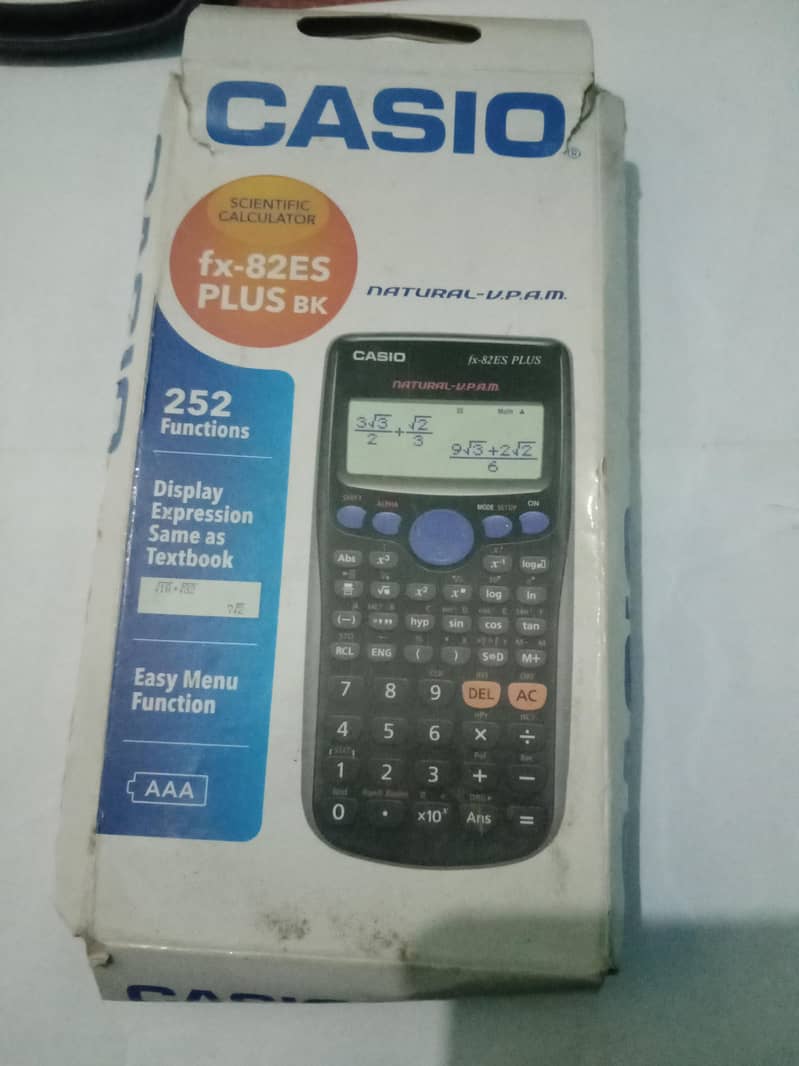 Calculator 0