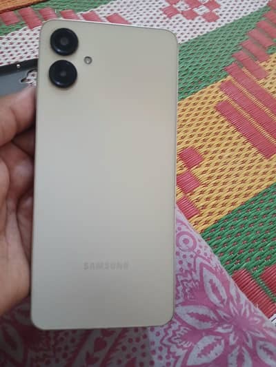 samsung A06 6,128  03019313772