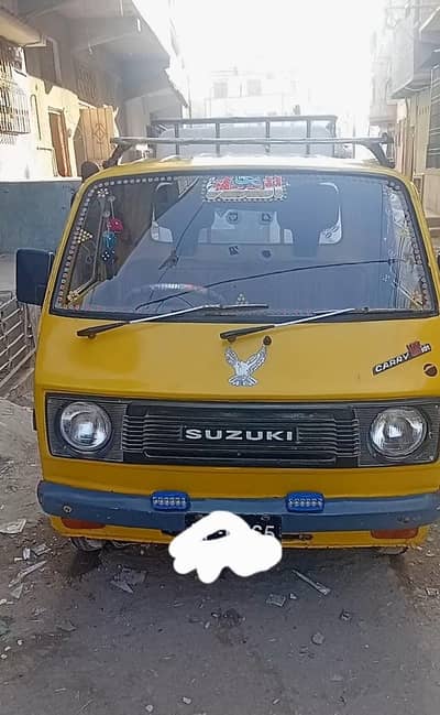 2 stock 1979 loading suzuki. .