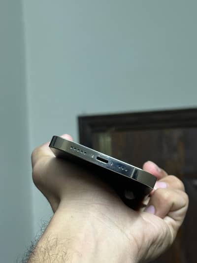 Iphone 14 pro Factory unlock