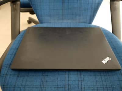 Core i5 6th Gen 03452468348