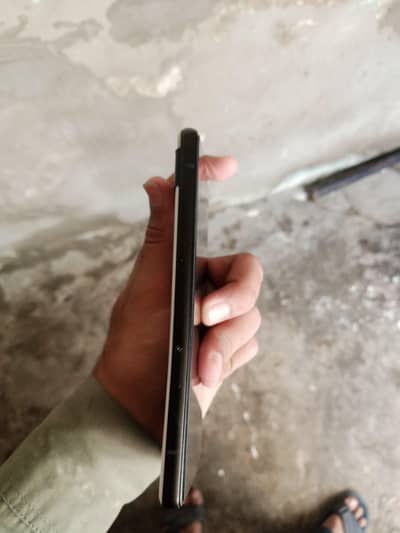 Google pixel 6a 128gb all to z ok