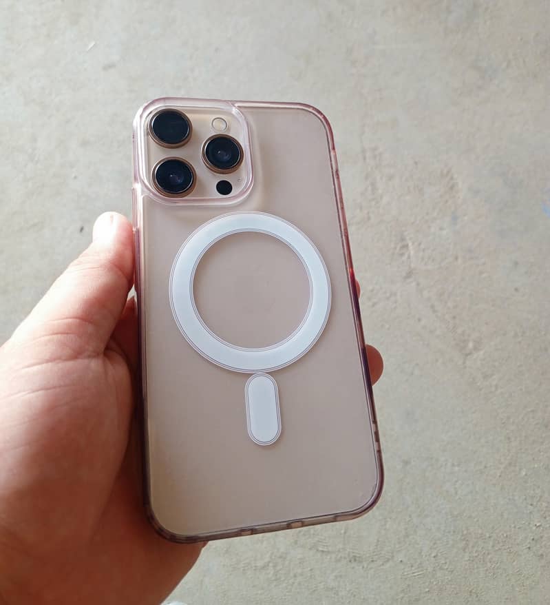 Exchange With Android 0