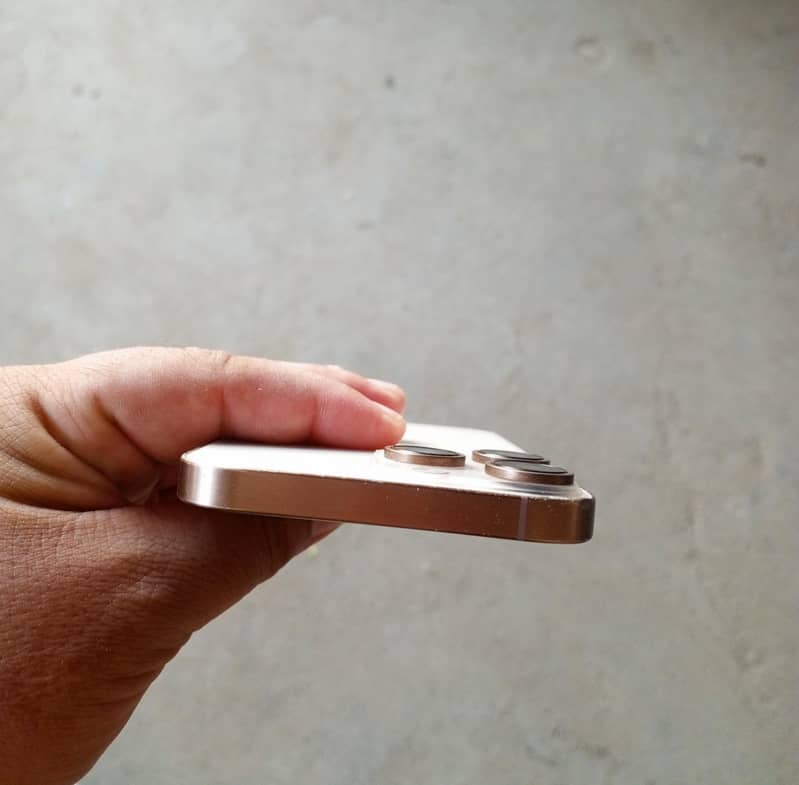 Exchange With Android 1