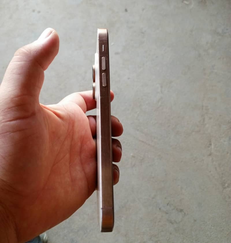 Exchange With Android 2