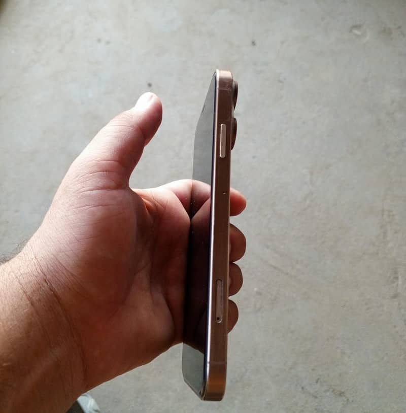 Exchange With Android 3