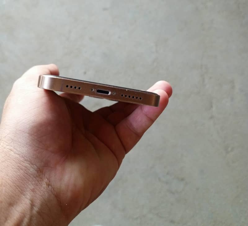 Exchange With Android 4