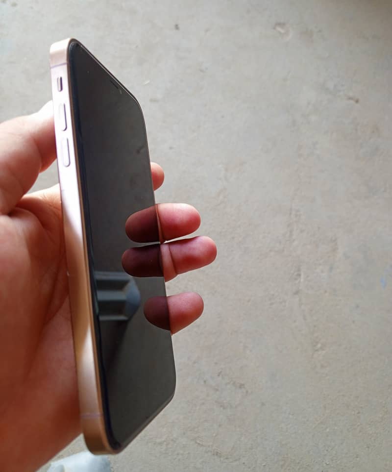 Exchange With Android 5