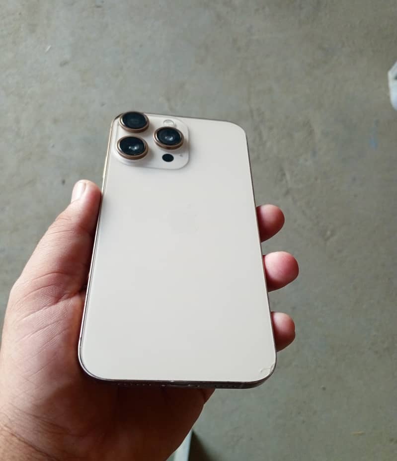 Exchange With Android 6