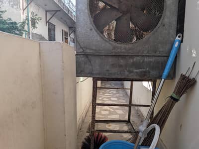 Super asia water cooler