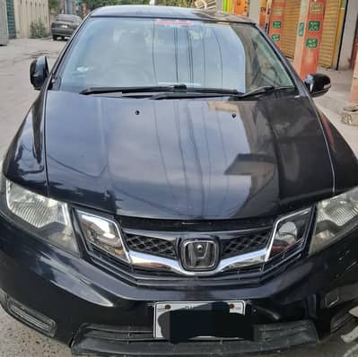 Honda City (0)(3)(0)(0)(8)(4)(4)(9)(6)(0)(5)